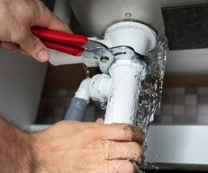 About Sewer Line Pros Skwentna, AK